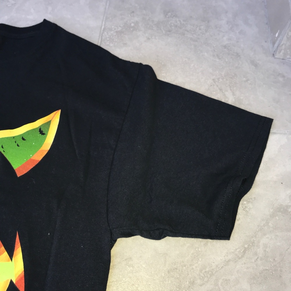 T.shirt - Picture 4 of 6